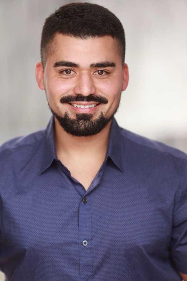 Emre Demir, Unterlagen & Bankabwicklung